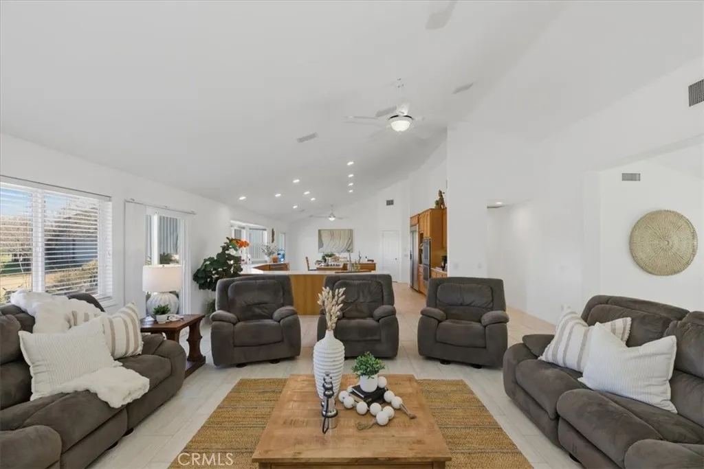 30100 Maxine, Menifee, California 92584 home-pic-19