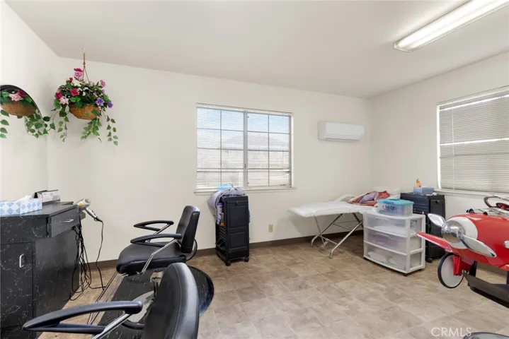 2053 Forest 2, Chico, California 95928