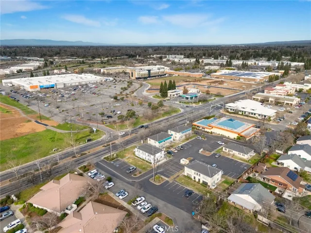 2053 Forest 2, Chico, California 95928