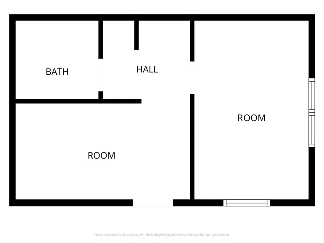 2053 Forest 2, Chico, California 95928