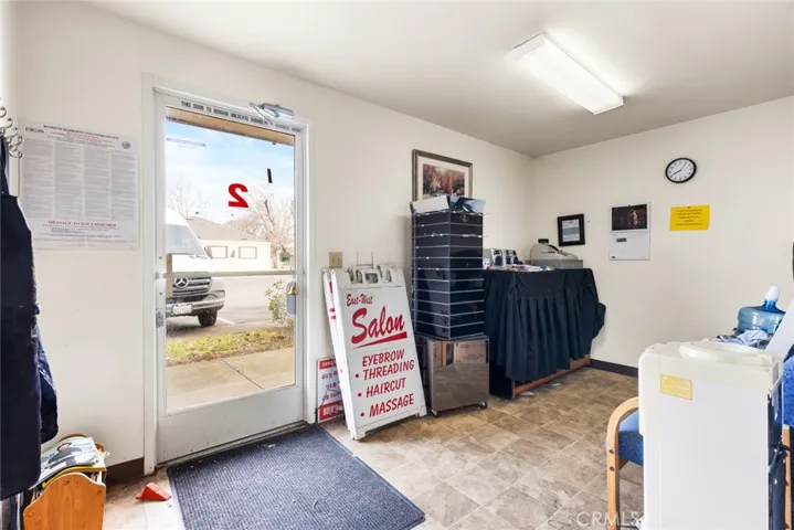 2053 Forest 2, Chico, California 95928
