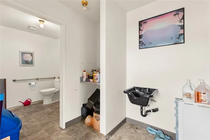 2053 Forest 2, Chico, California 95928