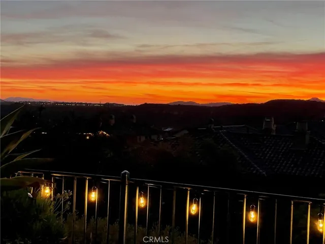 1 Running Brook Drive, Coto De Caza, California 92679