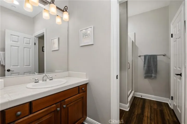 1 Running Brook Drive, Coto De Caza, California 92679
