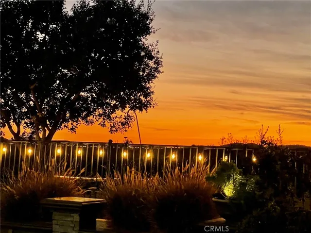 1 Running Brook Drive, Coto De Caza, California 92679