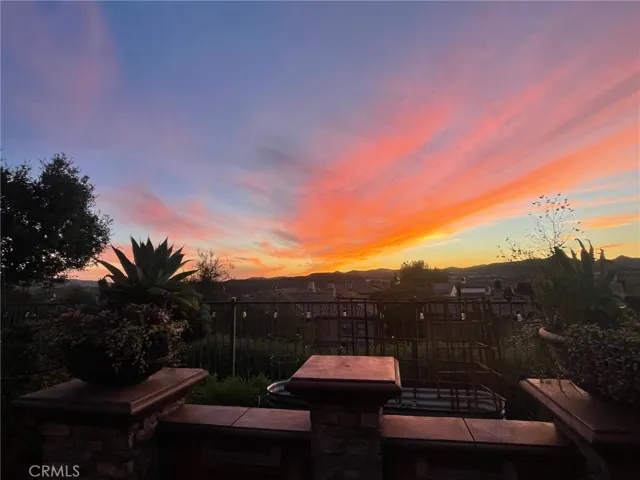 1 Running Brook Drive, Coto De Caza, California 92679