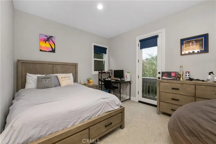 1 Running Brook Drive, Coto De Caza, California 92679