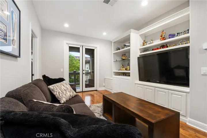 1 Running Brook Drive, Coto De Caza, California 92679