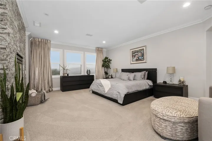 1 Running Brook Drive, Coto De Caza, California 92679
