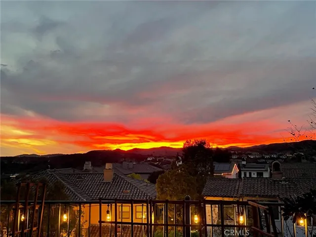 1 Running Brook Drive, Coto De Caza, California 92679