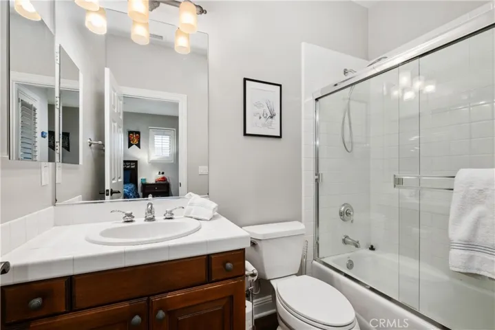 1 Running Brook Drive, Coto De Caza, California 92679