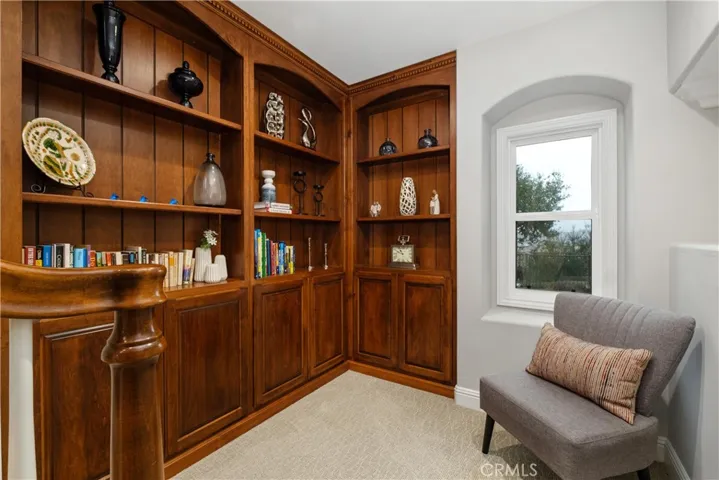 1 Running Brook Drive, Coto De Caza, California 92679
