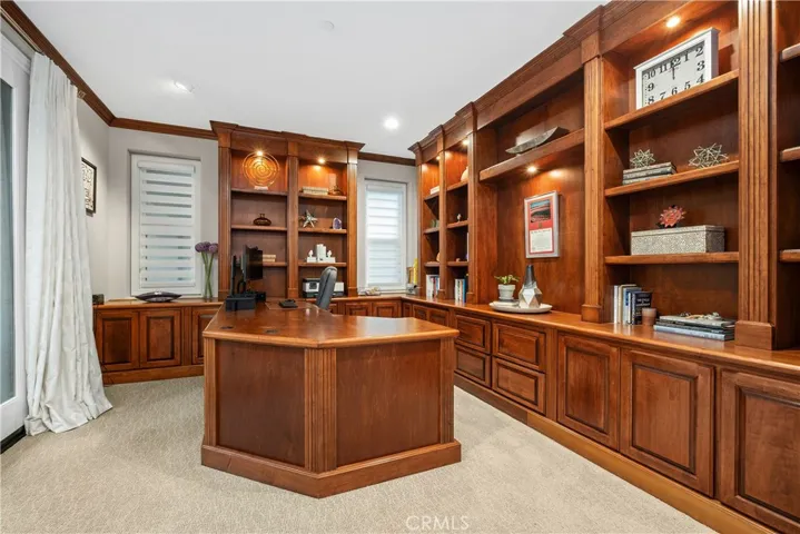 1 Running Brook Drive, Coto De Caza, California 92679
