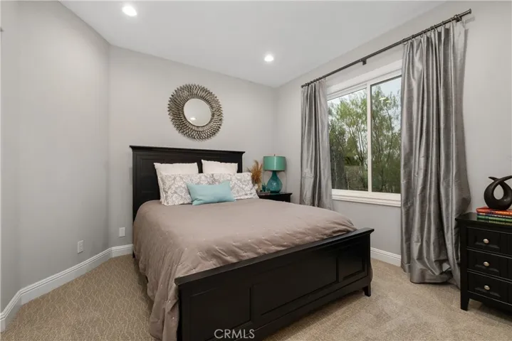 1 Running Brook Drive, Coto De Caza, California 92679