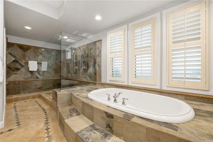 1 Running Brook Drive, Coto De Caza, California 92679