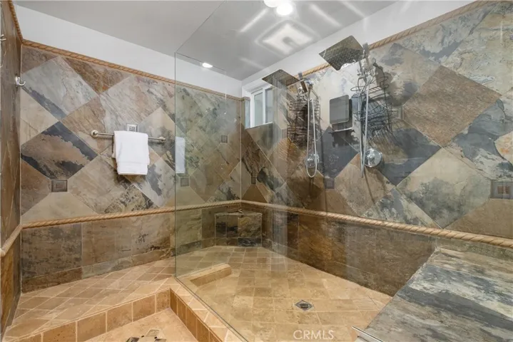 1 Running Brook Drive, Coto De Caza, California 92679