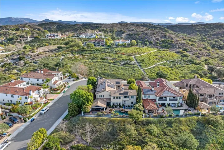 Schedule your showing today!