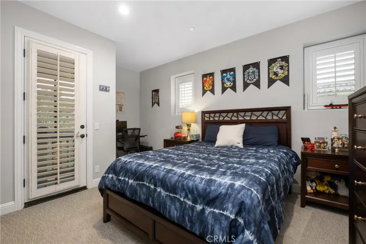 1 Running Brook Drive, Coto De Caza, California 92679