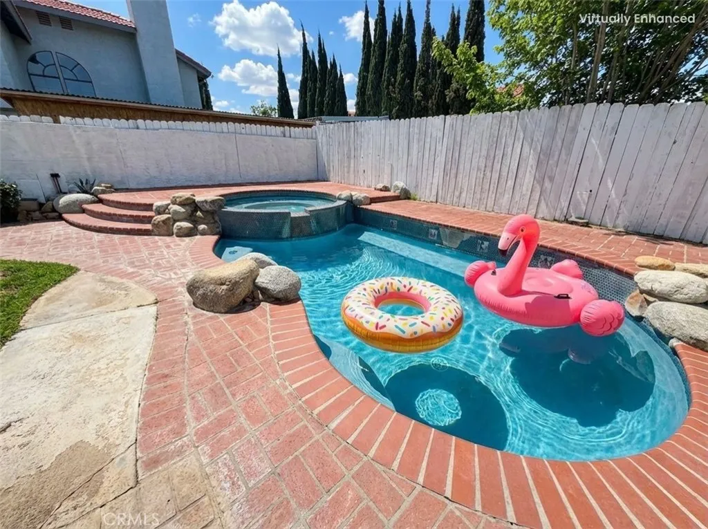 2560 E Avenue R12, Palmdale, California 93550 home-pic-26