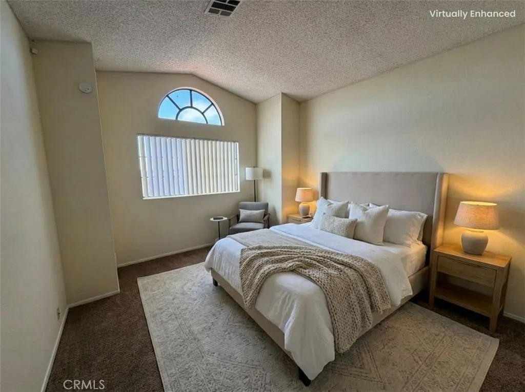 2560 E Avenue R12, Palmdale, California 93550 home-pic-18