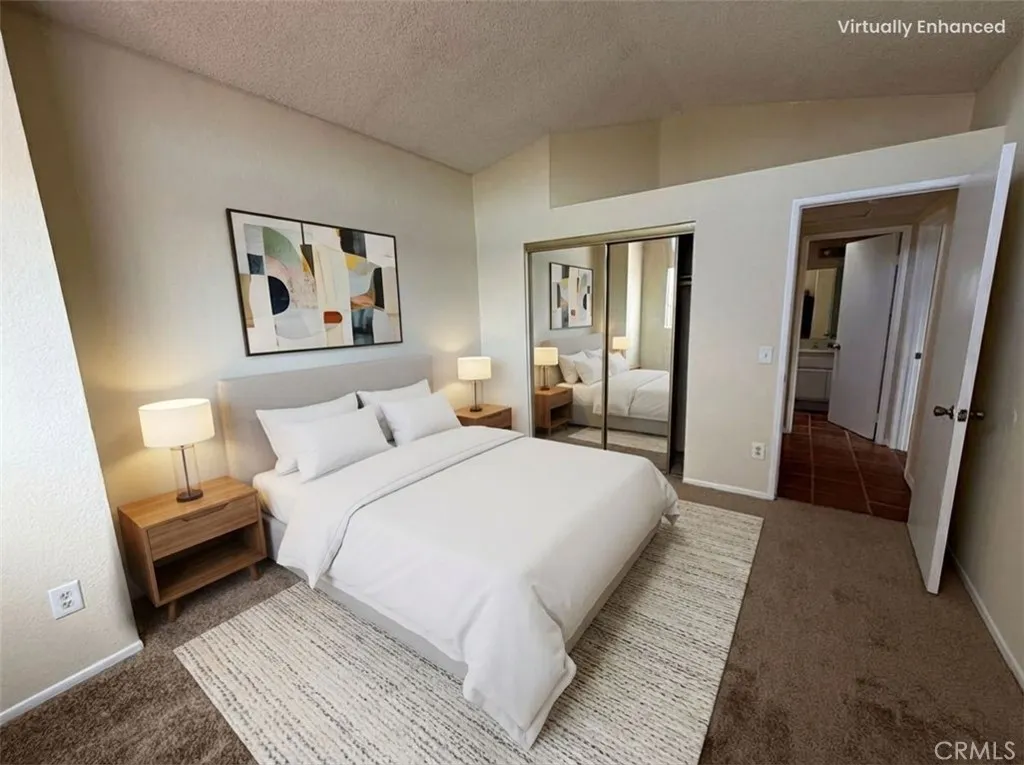 2560 E Avenue R12, Palmdale, California 93550 home-pic-16