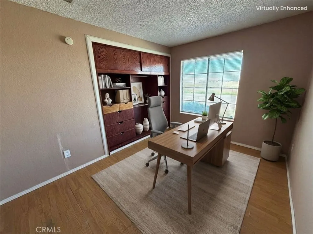 2560 E Avenue R12, Palmdale, California 93550 home-pic-6