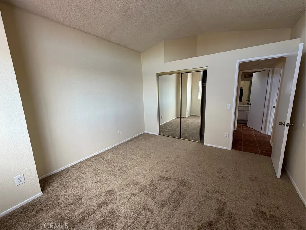 2560 E Avenue R12, Palmdale, California 93550 home-pic-15