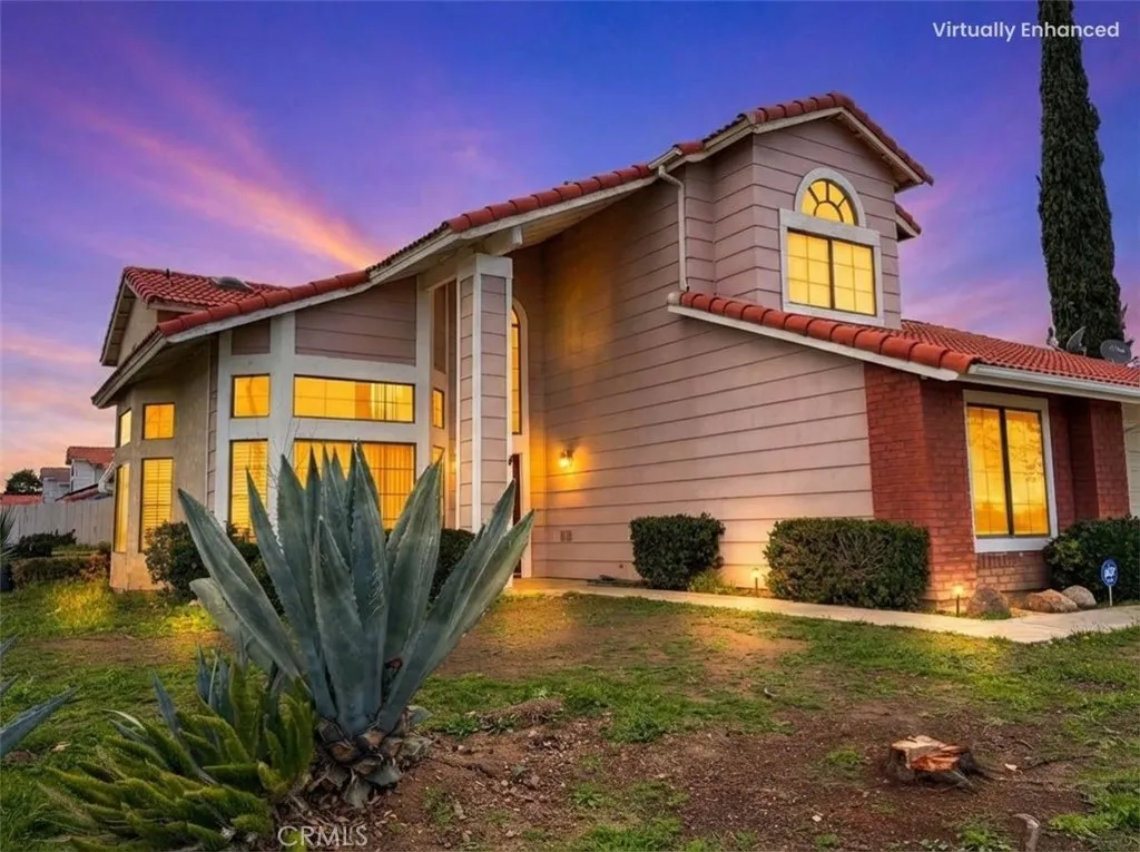 2560 E Avenue R12, Palmdale, California 93550 home-pic-2