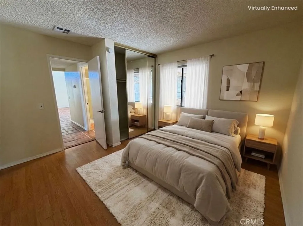2560 E Avenue R12, Palmdale, California 93550 home-pic-8