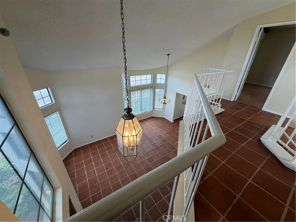 2560 E Avenue R12, Palmdale, California 93550 home-pic-10