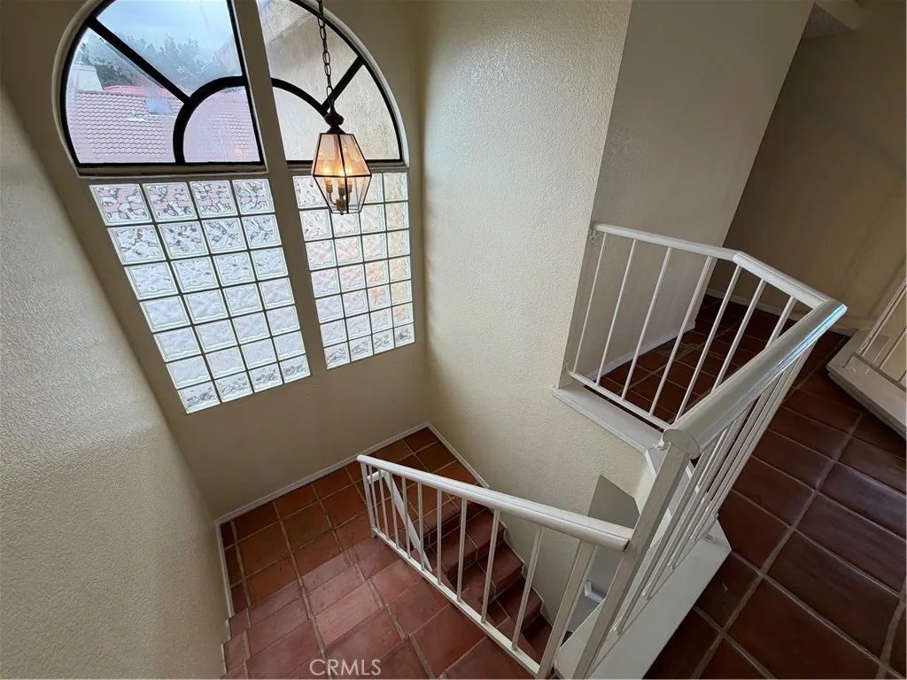 2560 E Avenue R12, Palmdale, California 93550 home-pic-14