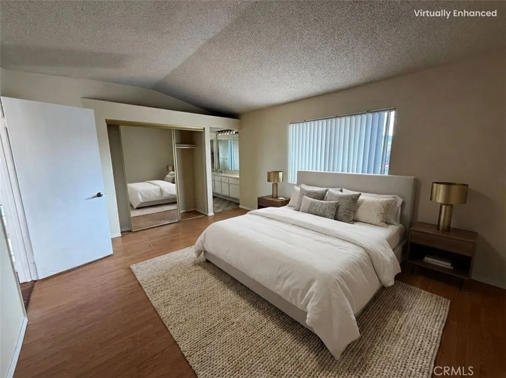2560 E Avenue R12, Palmdale, California 93550 home-pic-21