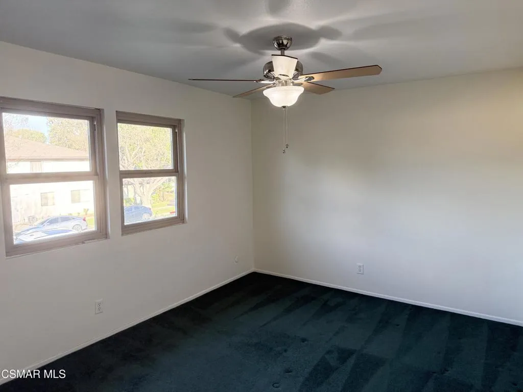 2030 Avenida Placida 3, Simi Valley, California 93063 home-pic-22