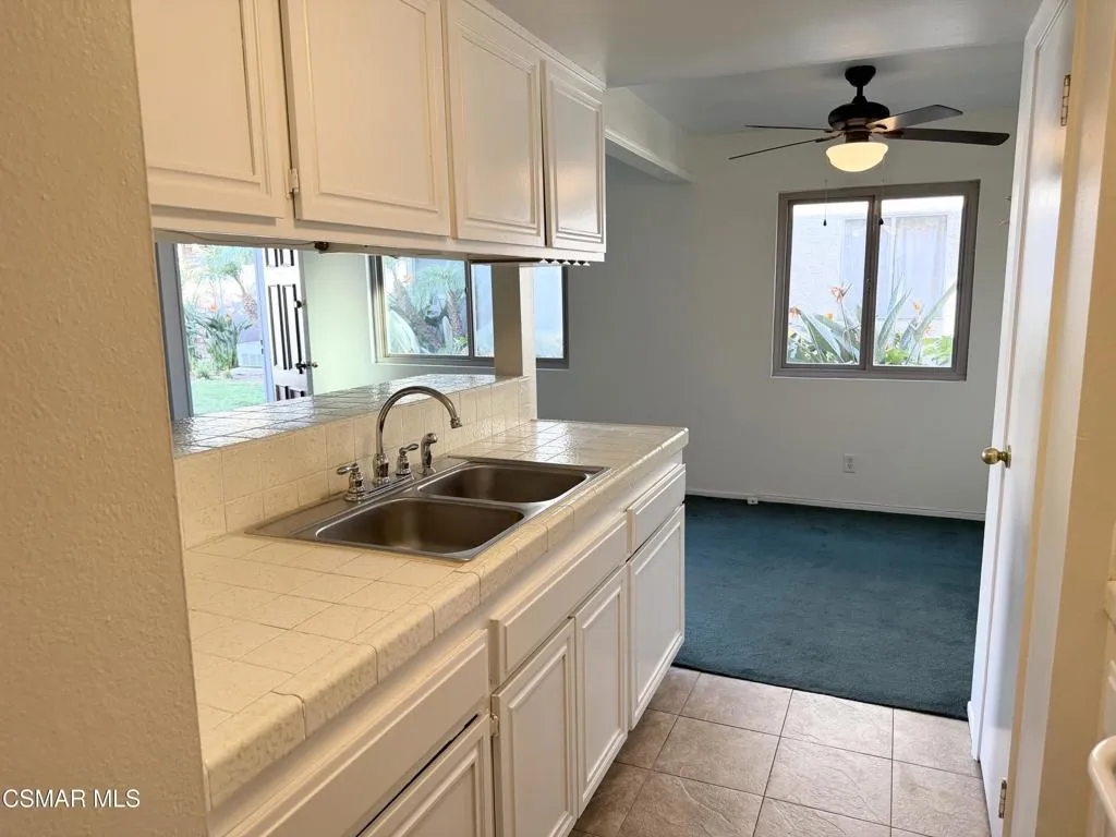 2030 Avenida Placida 3, Simi Valley, California 93063 home-pic-6