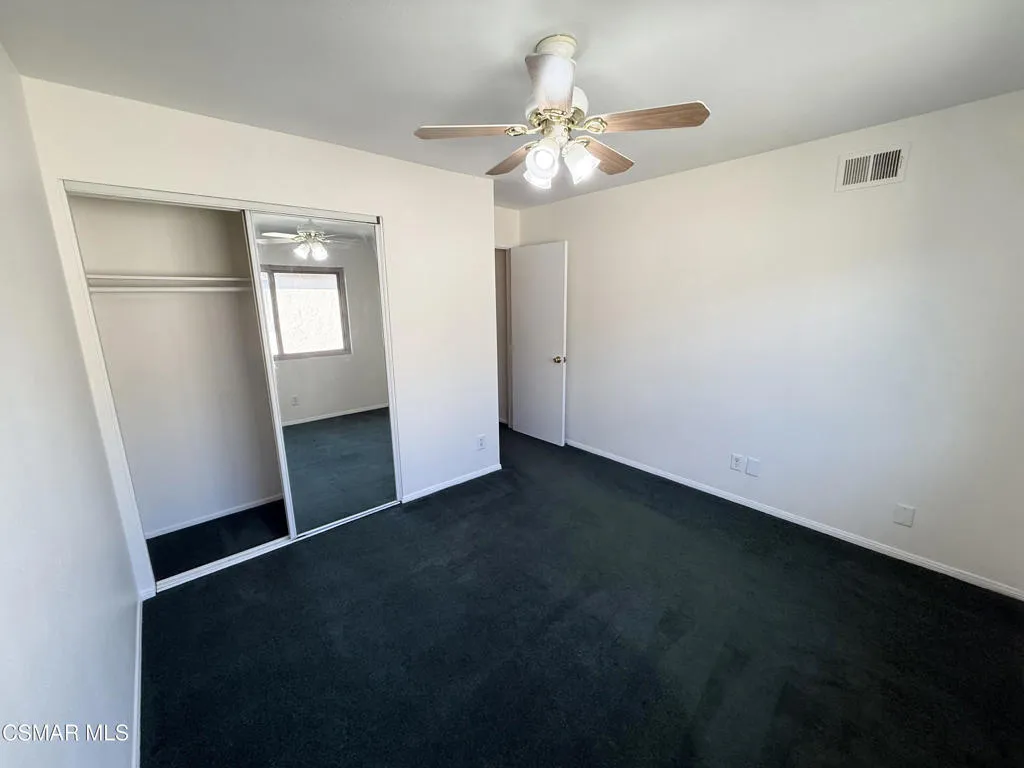 2030 Avenida Placida 3, Simi Valley, California 93063 home-pic-16