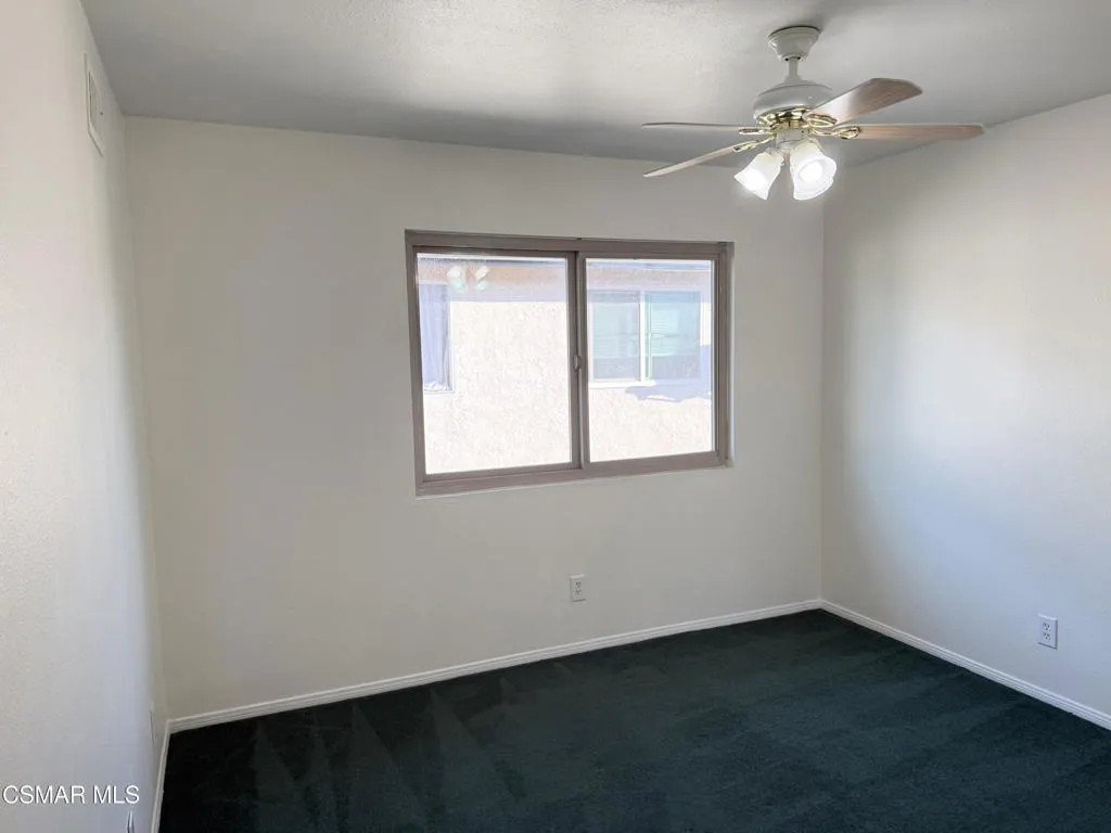 2030 Avenida Placida 3, Simi Valley, California 93063 home-pic-17