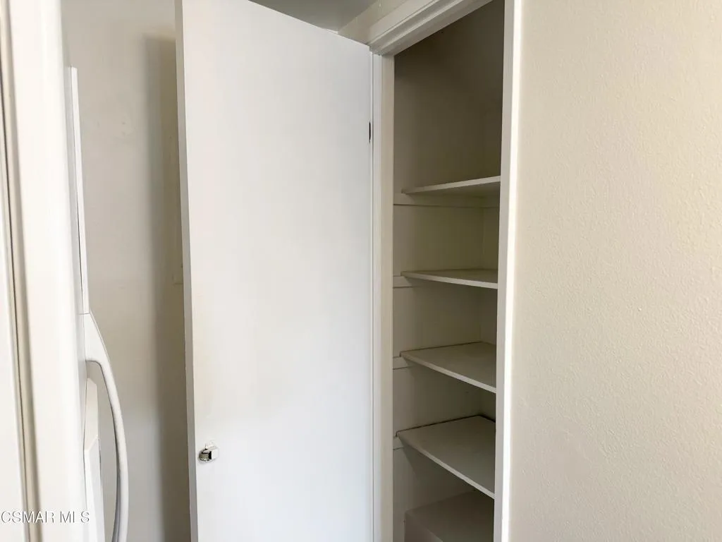 2030 Avenida Placida 3, Simi Valley, California 93063 home-pic-13