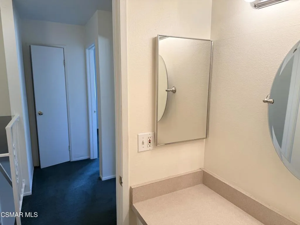 2030 Avenida Placida 3, Simi Valley, California 93063 home-pic-21