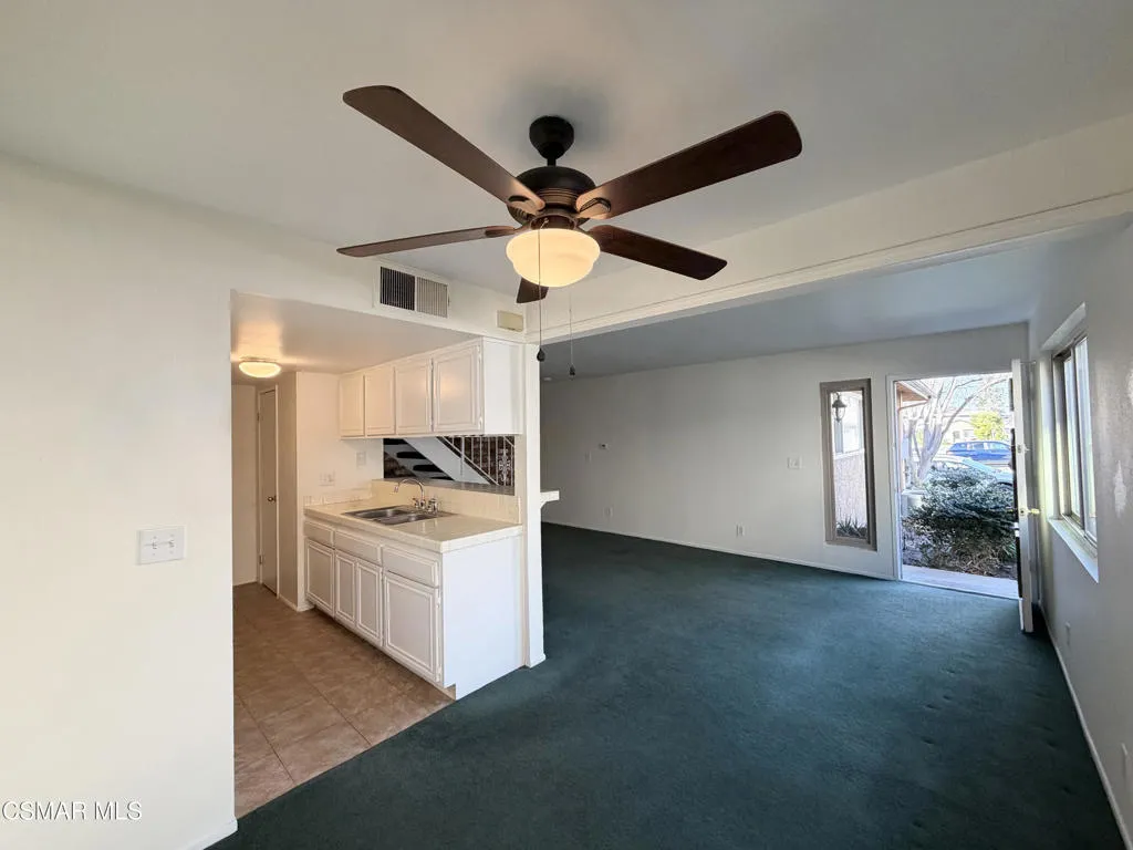 2030 Avenida Placida 3, Simi Valley, California 93063 home-pic-4