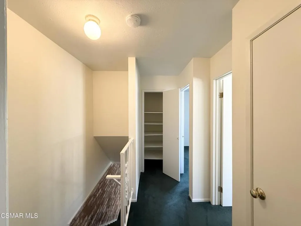 2030 Avenida Placida 3, Simi Valley, California 93063 home-pic-15