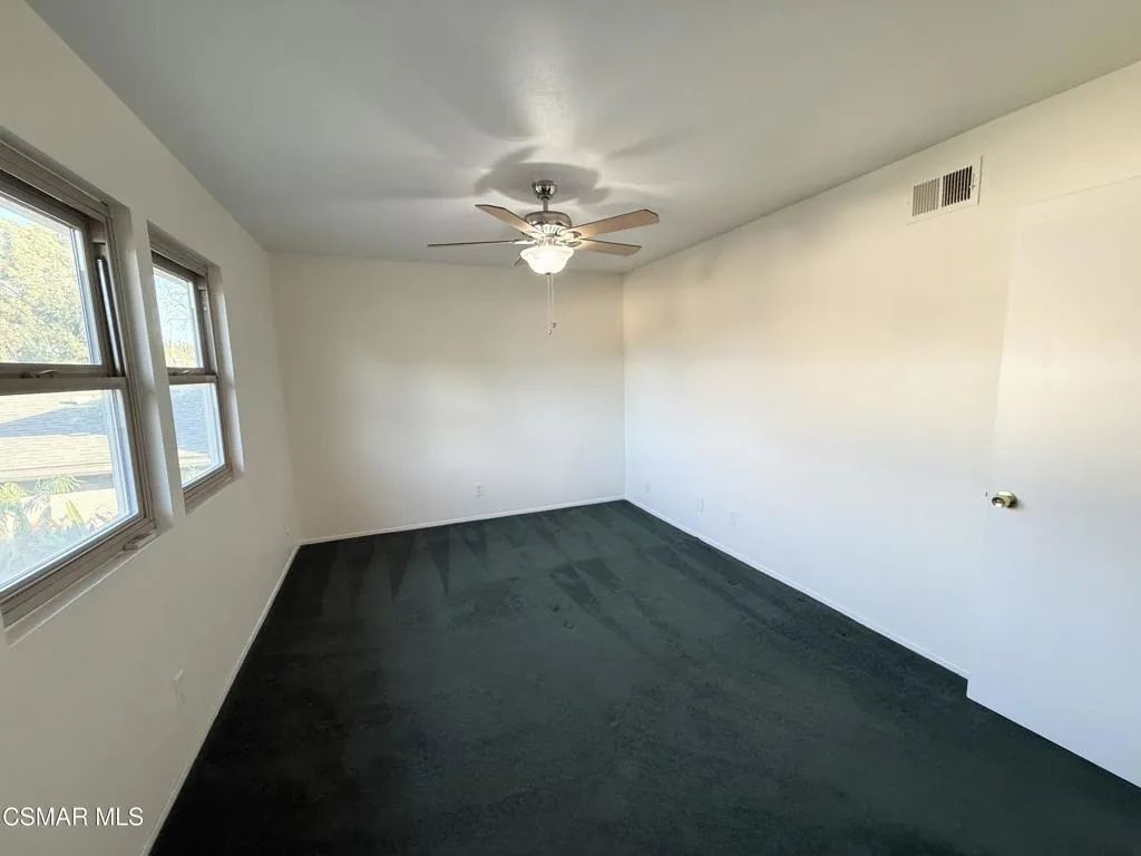 2030 Avenida Placida 3, Simi Valley, California 93063 home-pic-24