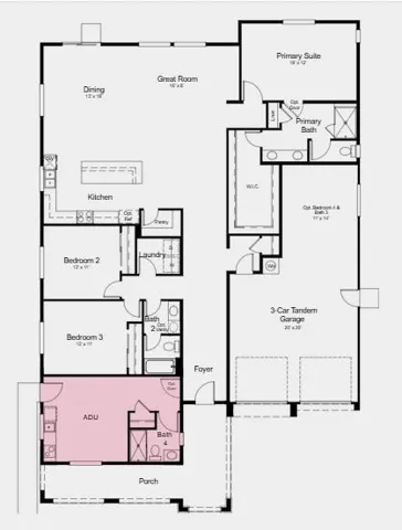 136 Golden Gate Lane, Vacaville, California 95687