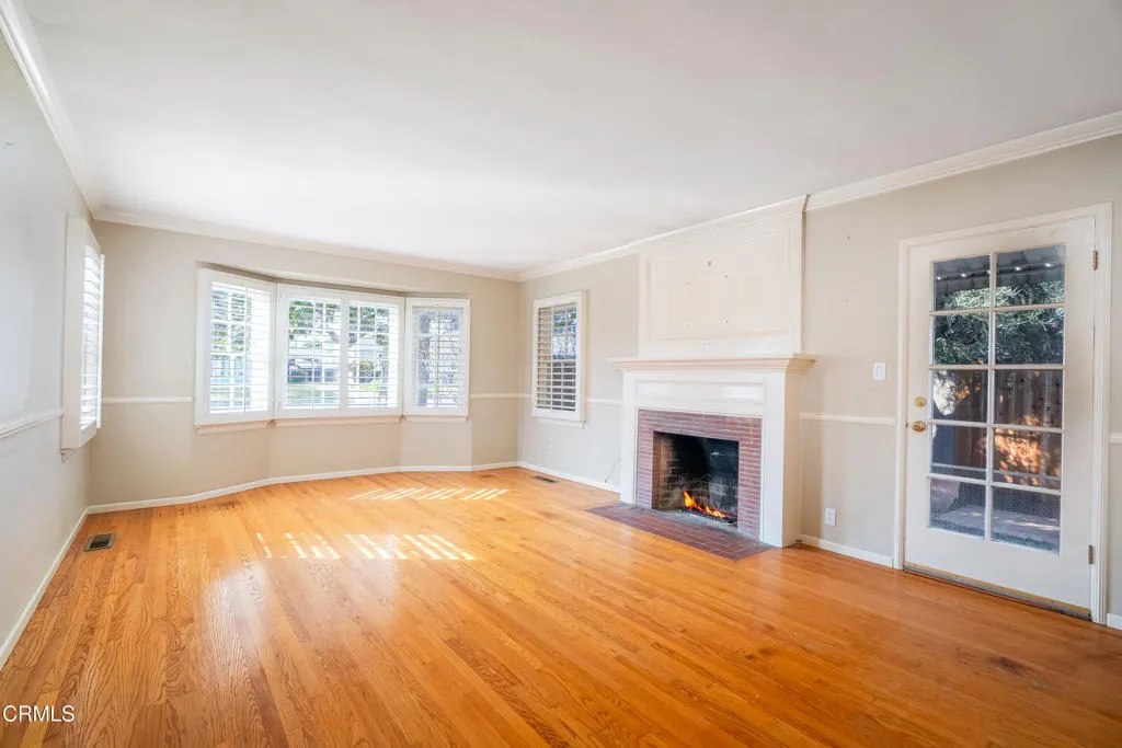 508 Daroca Avenue, San Gabriel, California 91775 home-pic-3