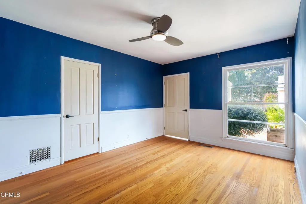 508 Daroca Avenue, San Gabriel, California 91775 home-pic-11