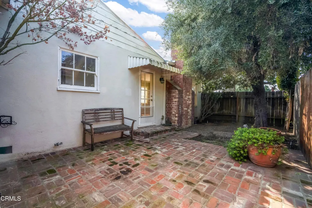 508 Daroca Avenue, San Gabriel, California 91775 home-pic-12