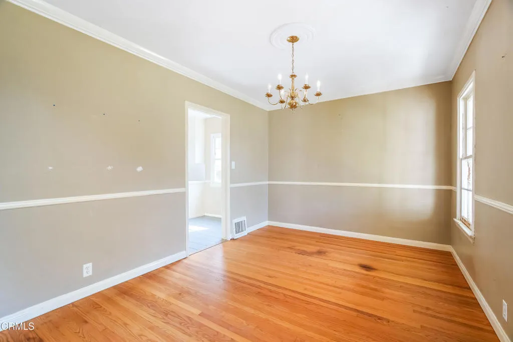 508 Daroca Avenue, San Gabriel, California 91775 home-pic-7