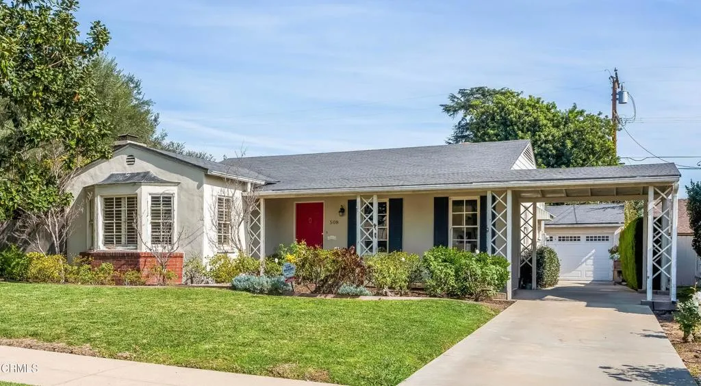 508 Daroca Avenue, San Gabriel, California 91775 home-pic-1