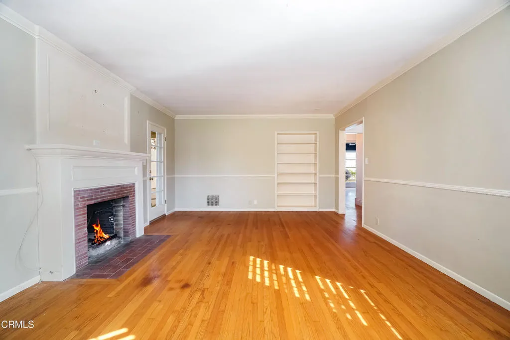 508 Daroca Avenue, San Gabriel, California 91775 home-pic-4