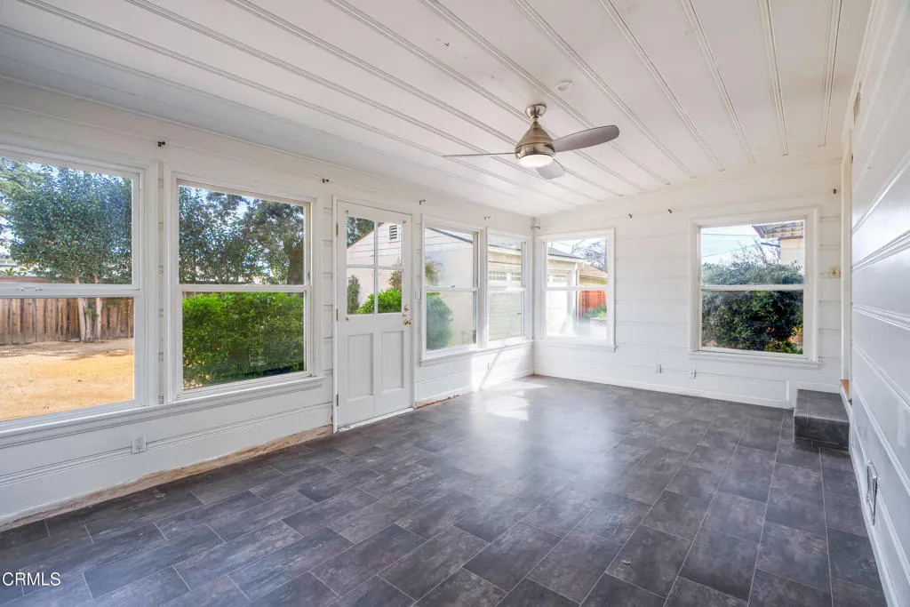 508 Daroca Avenue, San Gabriel, California 91775 home-pic-10