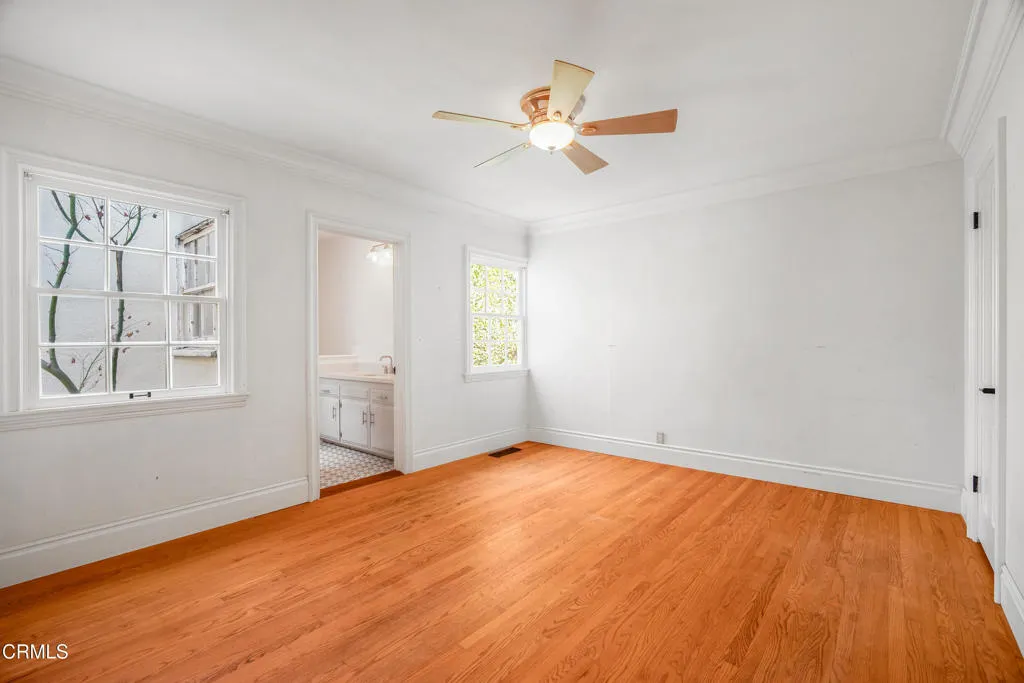 508 Daroca Avenue, San Gabriel, California 91775 home-pic-6